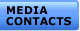Media Contacts